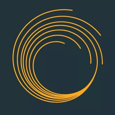 Vision Solar LLC logo