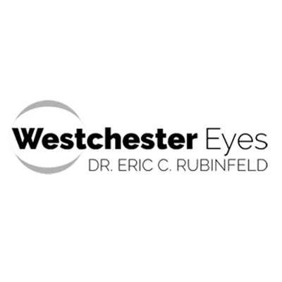 Westchester Eyes logo