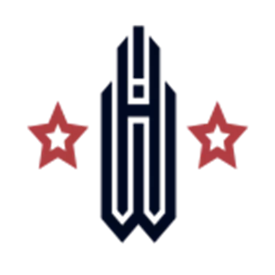 WhataHotel! logo