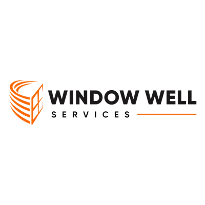 Window WELL Services logo