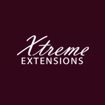Xtreme Extensions logo