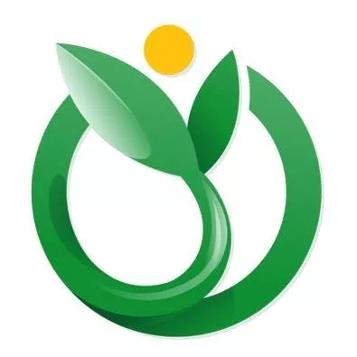 Young Landscaping Inc logo
