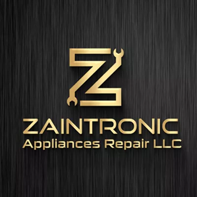 ZAINTRONIC APPLIANCE REPAIR LLC logo