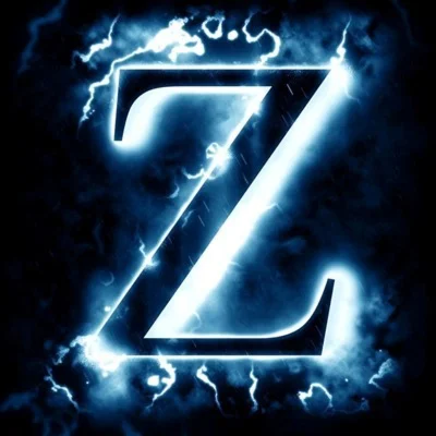 Z’s Electric LLC logo